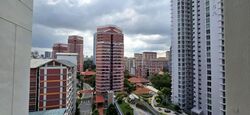 Blk 269 Bishan Street 24 (Bishan), HDB 4 Rooms #559691311